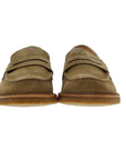 Astorflex CORE-Mokaflex 001 Boot-362-Men's Shoes-Yaletown-Vancouver-Surrey-Canada
