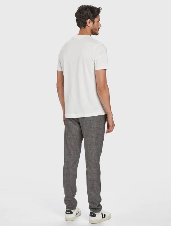 Gabba Paul Class Pant FW23-Men&#39;s Pants-Yaletown-Vancouver-Surrey-Canada