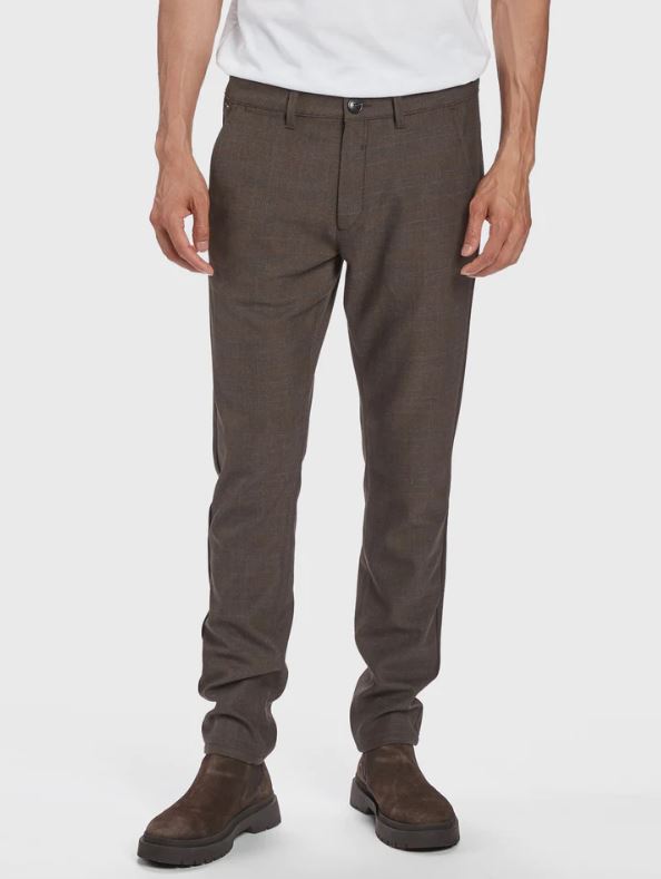 Gabba Paul Class Pant FW23-Men&#39;s Pants-Yaletown-Vancouver-Surrey-Canada