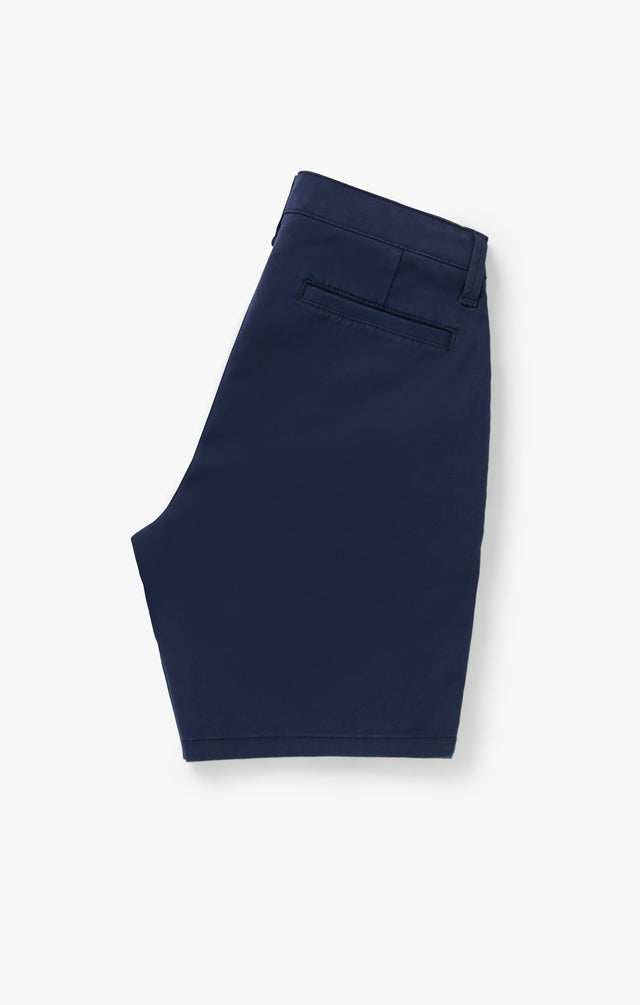 34 Heritage Arizona High Flyer Shorts - Night Sky-Men&#39;s Shorts-Brooklyn-Vancouver-Yaletown-Canada