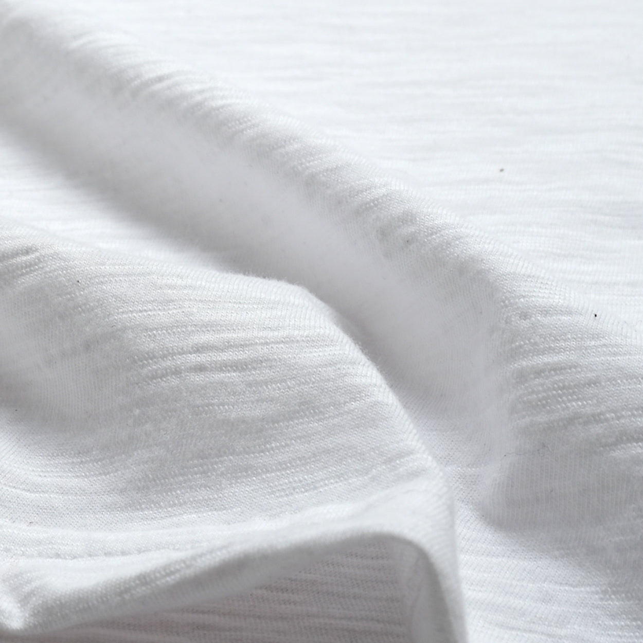 Outclass Slub Polo White-Men&#39;s Shirts-Brooklyn-Vancouver-Yaletown-Canada
