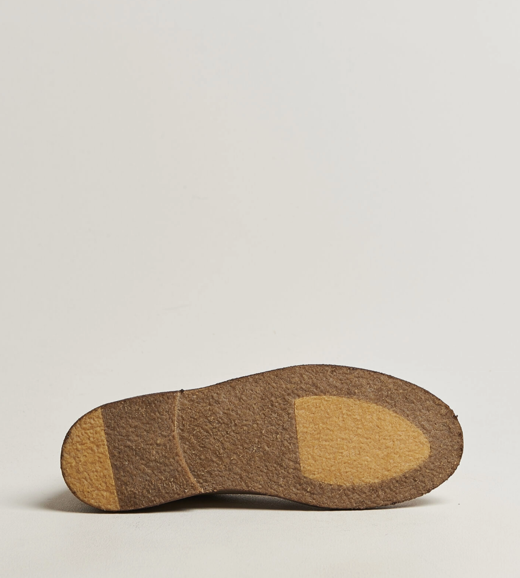 Astorflex Montflex-724 - 113-Men's Shoes-Brooklyn-Vancouver-Yaletown-Canada