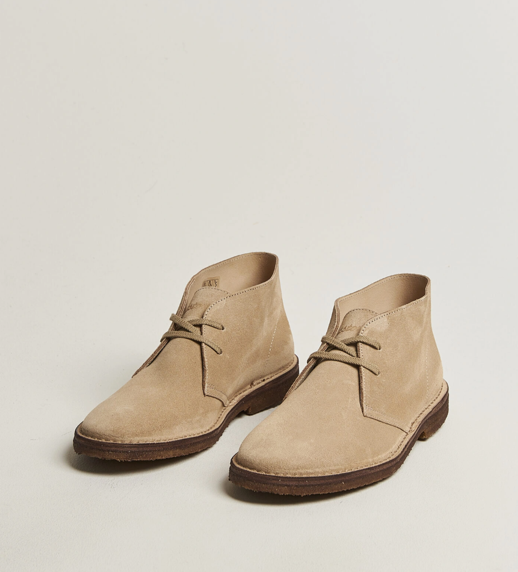Astorflex Montflex-724 - 113-Men's Shoes-Brooklyn-Vancouver-Yaletown-Canada