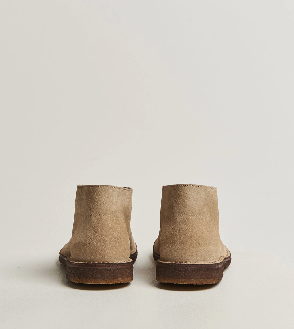 Astorflex Montflex-724 - 113-Men's Shoes-Brooklyn-Vancouver-Yaletown-Canada