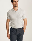 34 Heritage Arizona Navy Seersucker-Men's Shorts-Brooklyn-Vancouver-Yaletown-Canada
