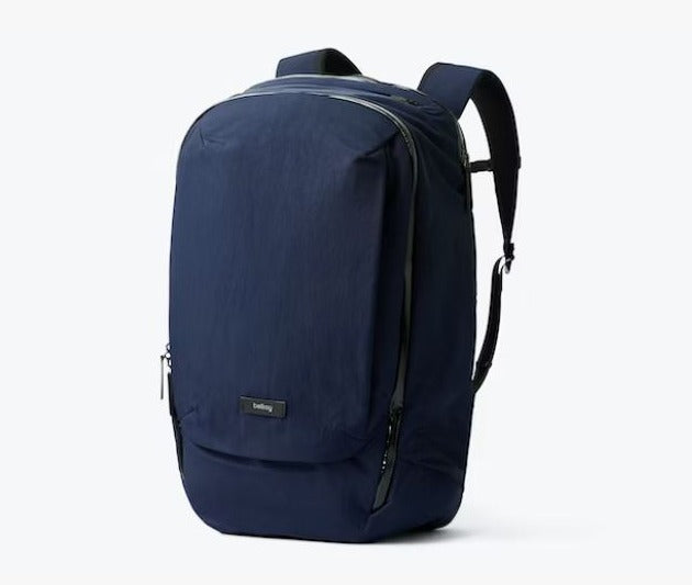 Bellroy-Transit Backpack Plus-Nightsky SS23-Men's Bags-Yaletown-Vancouver-Surrey-Canada 