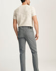 34 Heritage Courage Slate Twill-Men's Pants-Brooklyn-Vancouver-Yaletown-Canada