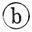 Brooklyn Vancouver logo