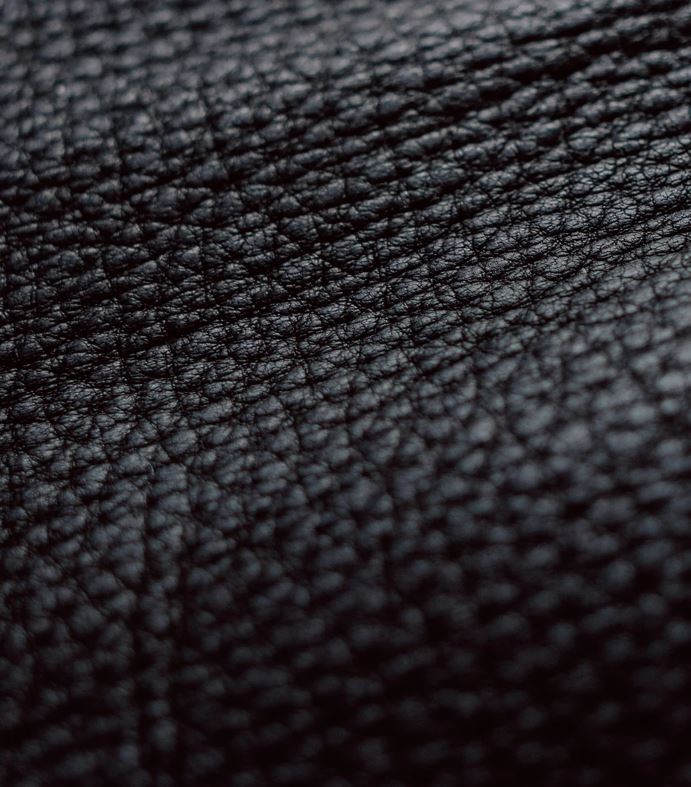 Upstate Ragg Wool Fingerless W/Deerskin FW23-Men&#39;s Accessories-Yaletown-Vancouver-Surrey-Canada