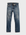 Nudie Rad Rufus Sand Tracks-Men's Denim-Brooklyn-Vancouver-Yaletown-Canada