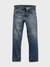 Nudie Rad Rufus Sand Tracks-Men's Denim-Brooklyn-Vancouver-Yaletown-Canada