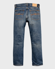 Nudie Rad Rufus Sand Tracks-Men's Denim-Brooklyn-Vancouver-Yaletown-Canada
