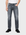 Fidelity Torino - Ghost Grey-Men's Denim-Brooklyn-Vancouver-Yaletown-Canada