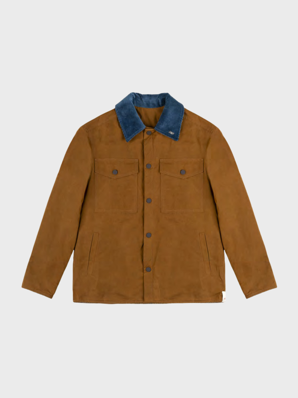 RAIN488 - Militare-Men's Jackets-Brooklyn-Vancouver-Yaletown-Canada