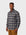 Peregrine Farley Shirt - Burnham-Men's Shirts-Brooklyn-Vancouver-Yaletown-Canada
