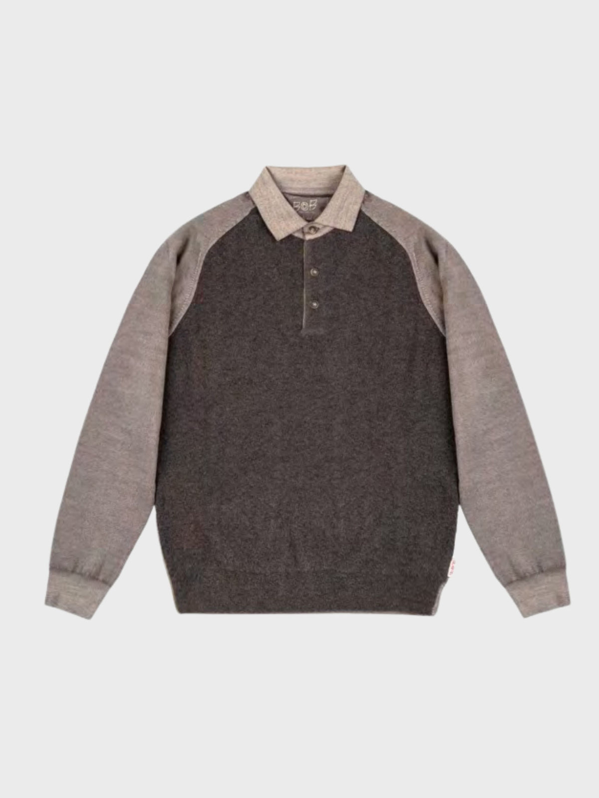 BEN - Buio-Men's T-Shirts-Brooklyn-Vancouver-Yaletown-Canada
