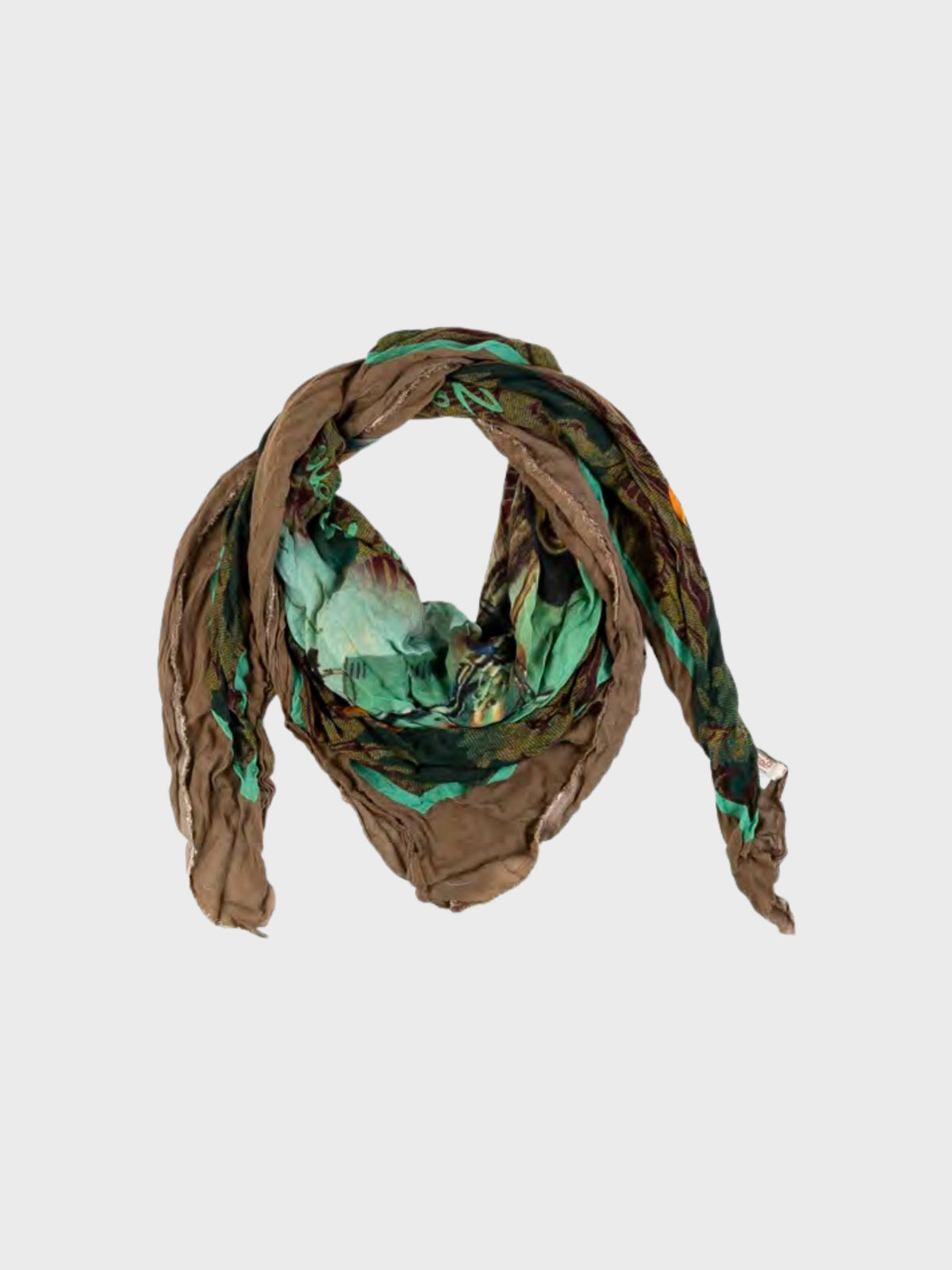 PUZZLE - Unica-Men's Accessories-Brooklyn-Vancouver-Yaletown-Canada