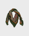 PUZZLE - Unica-Men's Accessories-Brooklyn-Vancouver-Yaletown-Canada