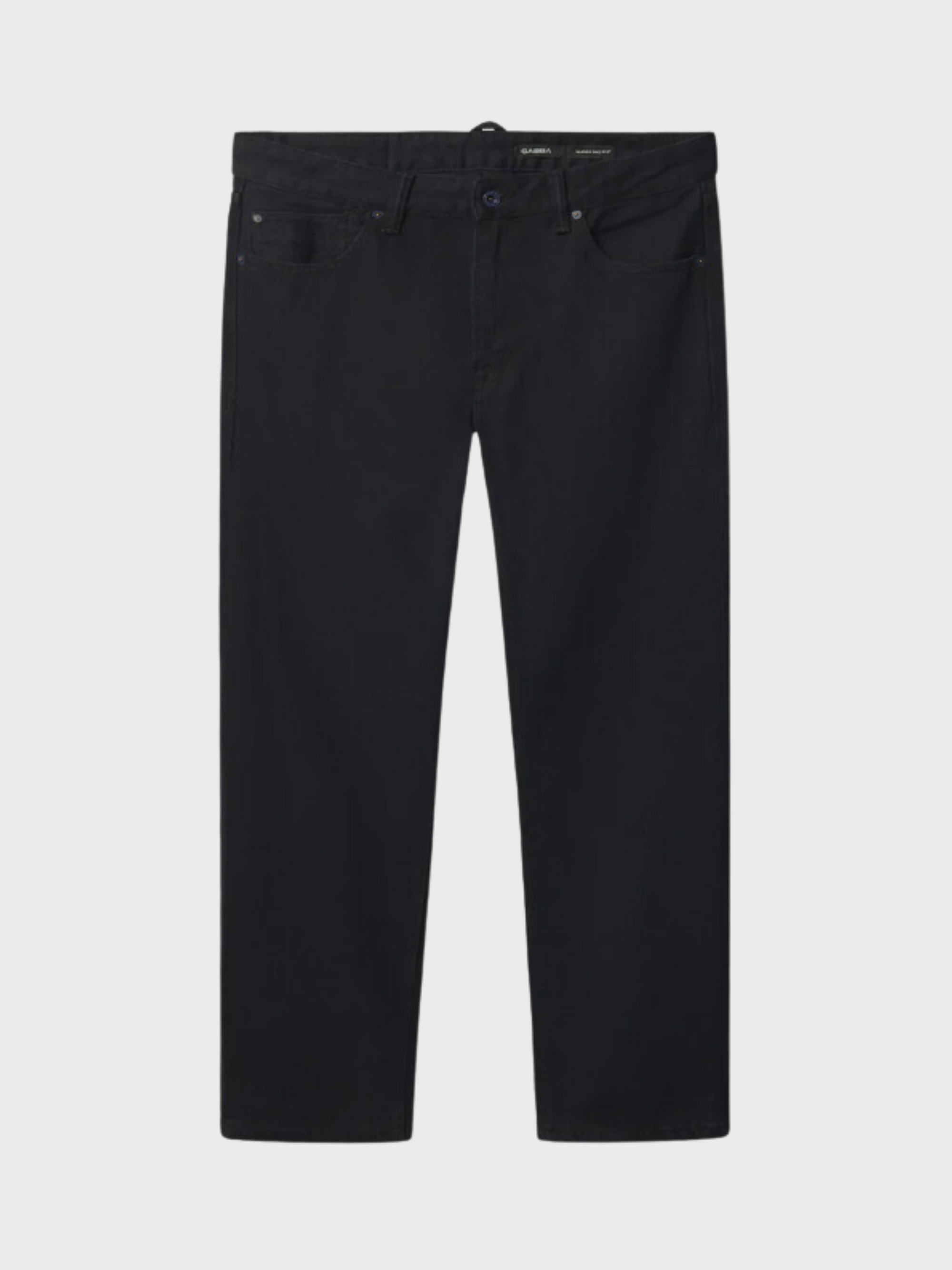Gabba Denim Carl Monty Dk Blue-Men's Denim-Brooklyn-Vancouver-Yaletown-Canada