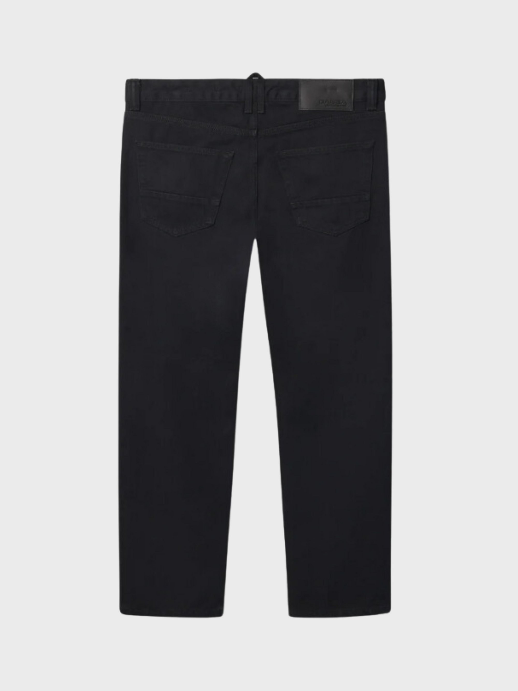 Gabba Denim Carl Monty Dk Blue-Men's Denim-Brooklyn-Vancouver-Yaletown-Canada