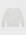 Ace Rivington Vintage Sweatshirt - Crew FW24-Men's Sweatshirts-Medium-Grey Heather-Brooklyn-Vancouver-Yaletown-Canada