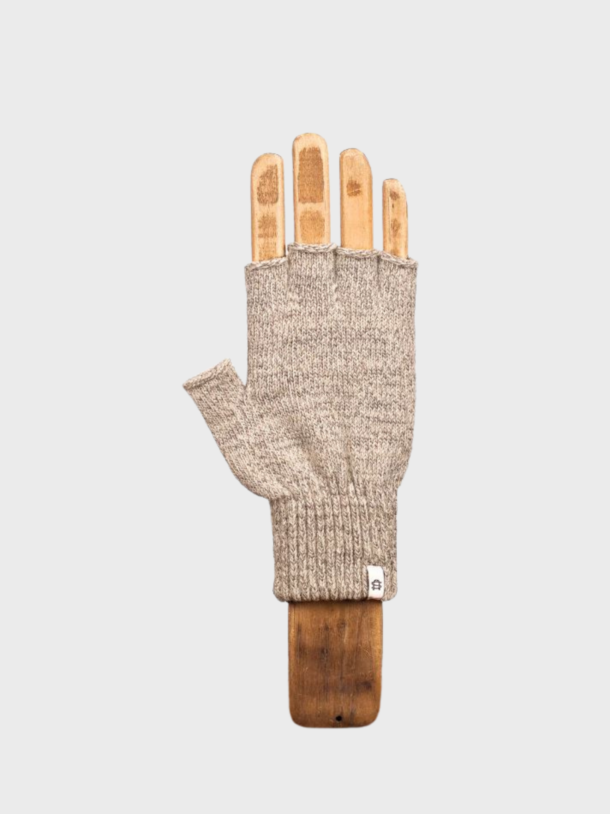 Upstate Stock Ragg wool Fingerless W O Deerskin FW23. Shop Men s Accessories. Premium Denim Designer Menswear Store. Yaletown Vancouver South