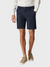 34 Heritage Arizona High Flyer Shorts - Night Sky-Men's Shorts-Brooklyn-Vancouver-Yaletown-Canada