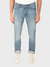 Fidelity Denim Torino - Woodstock-Men's Denim-Brooklyn-Vancouver-Yaletown-Canada