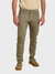 Pullin Dening Slide Oil-Men's Pants-Brooklyn-Vancouver-Yaletown-Canada