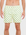 Pullin Pako Short Froggy-Men's Shorts-Brooklyn-Vancouver-Yaletown-Canada