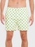Pullin Pako Short Froggy-Men's Shorts-Brooklyn-Vancouver-Yaletown-Canada