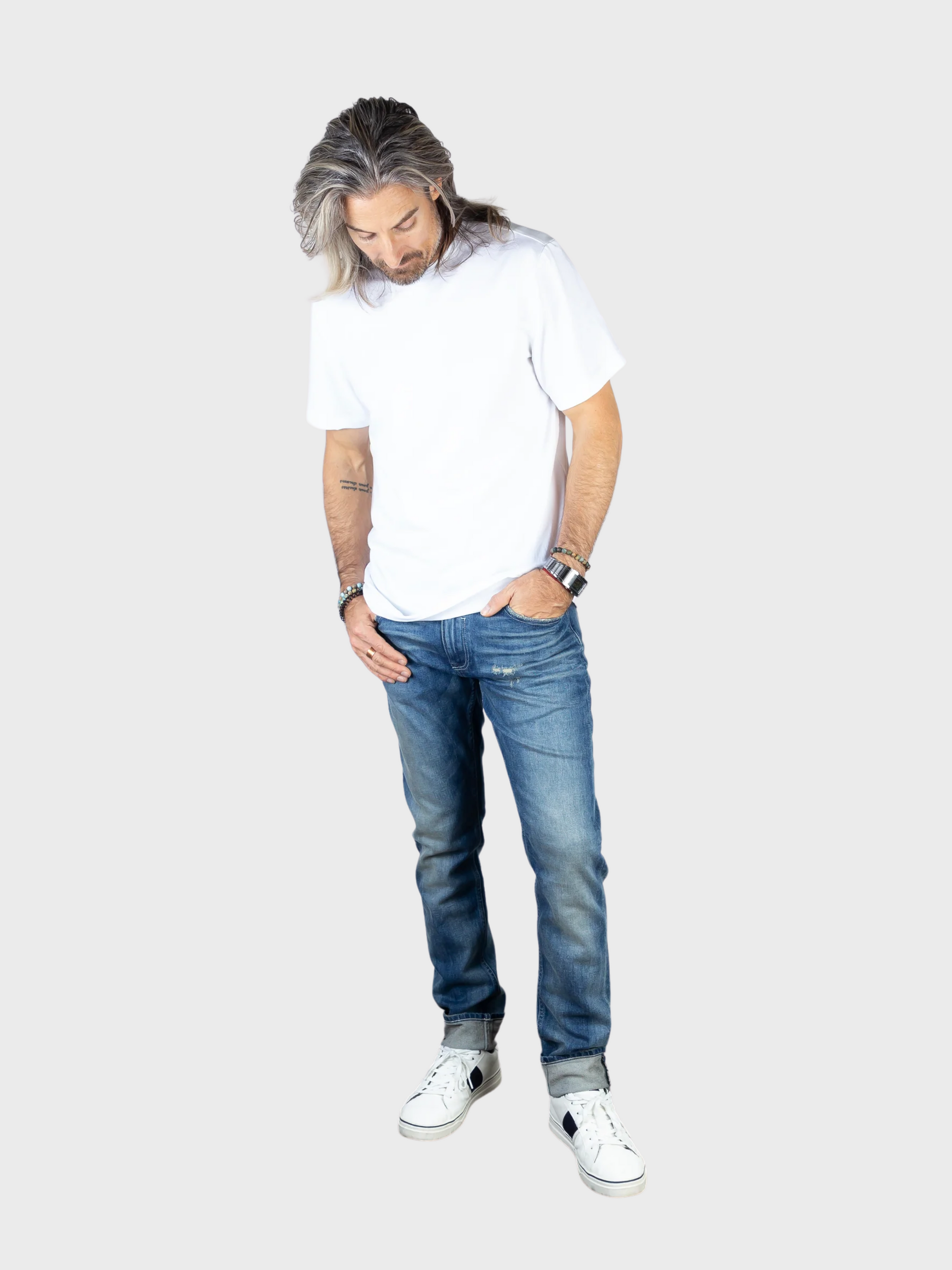 Jude Neale Axe Denim Jean Lazuli-Men's Denim-Brooklyn-Vancouver-Yaletown-Canada