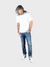 Jude Neale Axe Denim Jean Lazuli-Men's Denim-Brooklyn-Vancouver-Yaletown-Canada