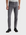 AG Tellis Denim Jean 7 Years Sulfur Storm Grey-Men's Denim-Brooklyn-Vancouver-Yaletown-Canada