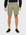 AG Wanderer Short Sulfur Rosemary-Men's Shorts-Brooklyn-Vancouver-Yaletown-Canada