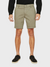 AG Wanderer Short Sulfur Rosemary-Men's Shorts-Brooklyn-Vancouver-Yaletown-Canada