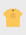 Nudie Short Sleeve Roy Unlucky T-Shirt-Men's T-Shirts-Brooklyn-Vancouver-Yaletown-Canada