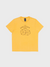 Nudie Short Sleeve Roy Unlucky T-Shirt-Men's T-Shirts-Brooklyn-Vancouver-Yaletown-Canada