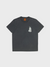 Nudie Short Sleeve Roy Nope T-Shirt-Men's T-Shirts-Brooklyn-Vancouver-Yaletown-Canada