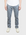 Jude Neale Axe Denim Ice Blue-Men's Denim-Brooklyn-Vancouver-Yaletown-Canada