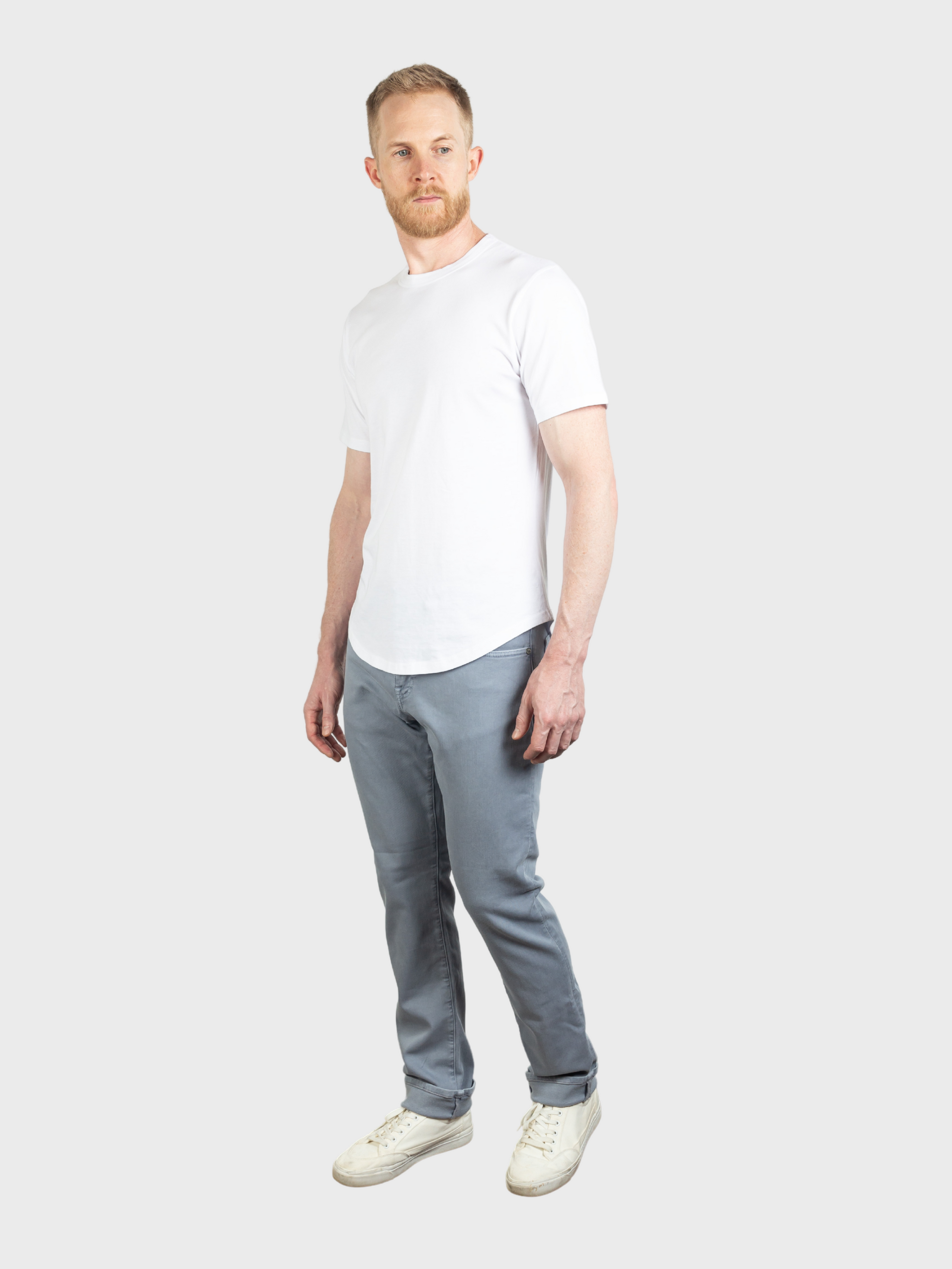 Jude Neale Axe Denim Ice Blue-Men's Denim-Brooklyn-Vancouver-Yaletown-Canada