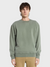 Pullin Crew Neck Plainleaf-Men's Sweatshirts-Brooklyn-Vancouver-Yaletown-Canada