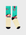 Pullin Socks Longback80-Men's Accessories-Brooklyn-Vancouver-Yaletown-Canada
