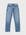 Nudie Rad Rufus Indigo Blues-Men's Denim-Brooklyn-Vancouver-Yaletown-Canada