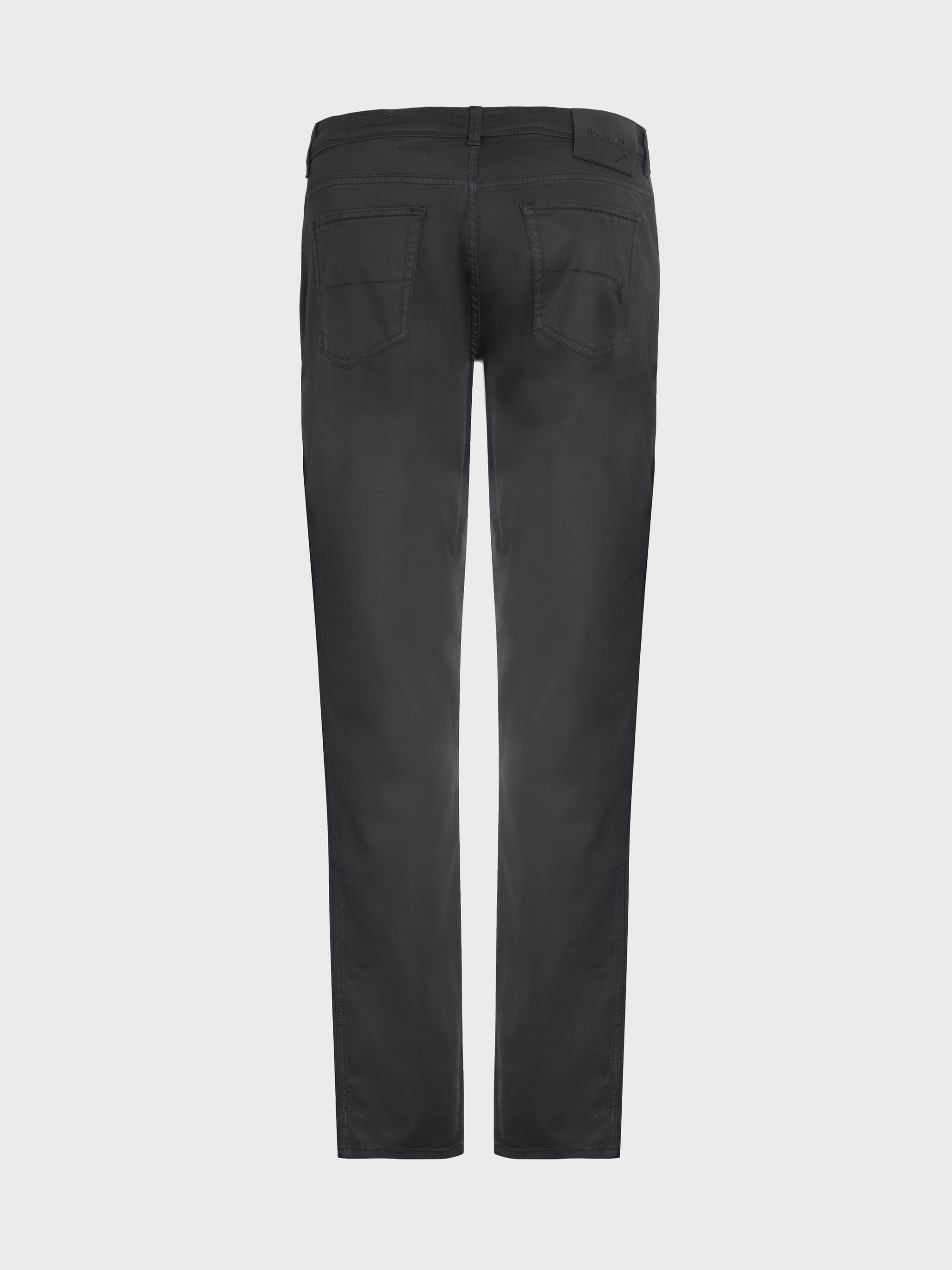 Rehash Rubens-Z 5Tasche Pant Uomo - 4155-Men's Pants-Brooklyn-Vancouver-Yaletown-Canada