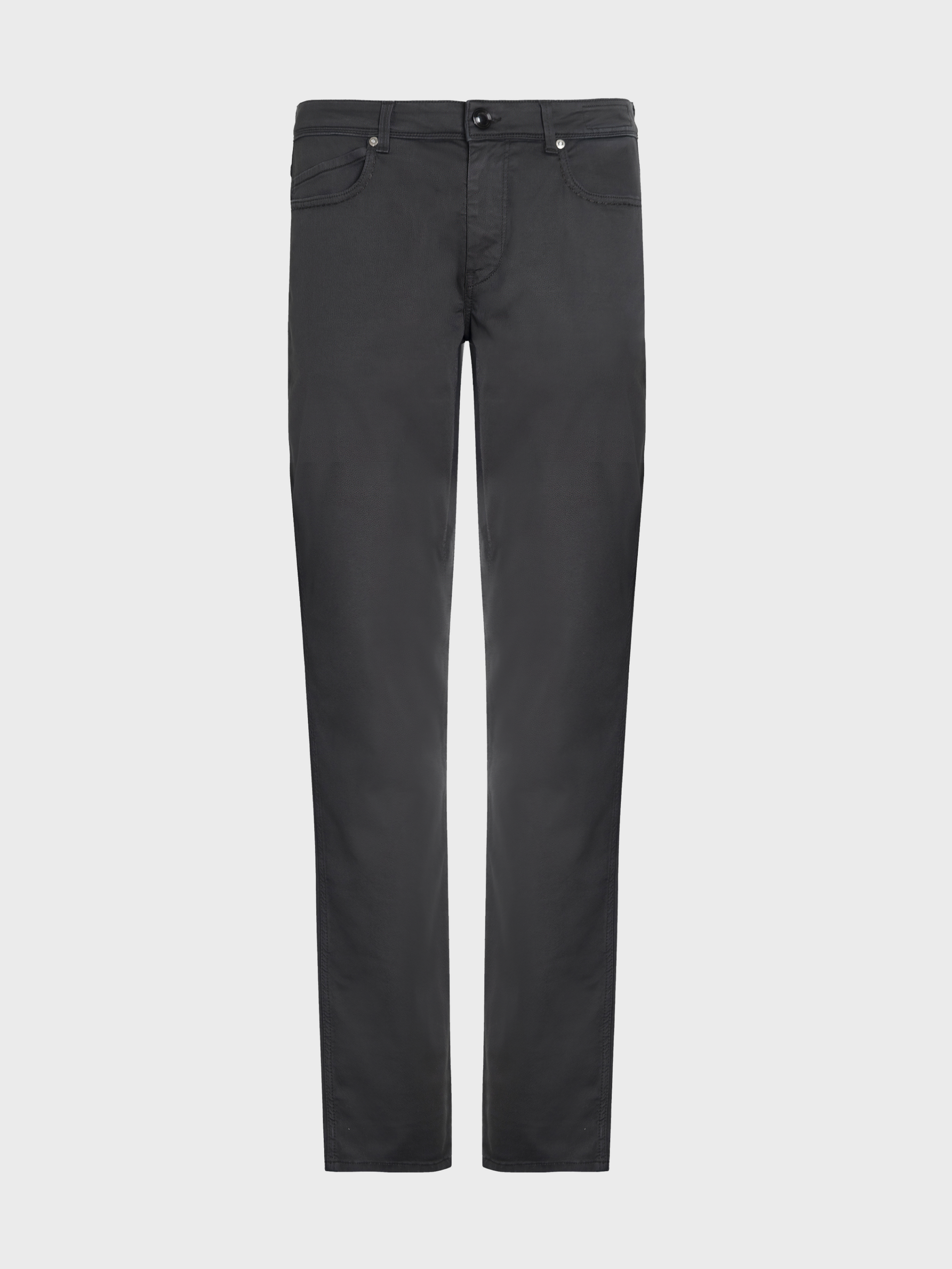 Rehash Rubens-Z 5Tasche Pant Uomo - 4155-Men's Pants-Brooklyn-Vancouver-Yaletown-Canada