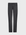 Rehash Rubens-Z 5Tasche Pant Uomo - 4155-Men's Pants-Brooklyn-Vancouver-Yaletown-Canada
