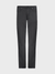 Rehash Rubens-Z 5Tasche Pant Uomo - 4155-Men's Pants-Brooklyn-Vancouver-Yaletown-Canada