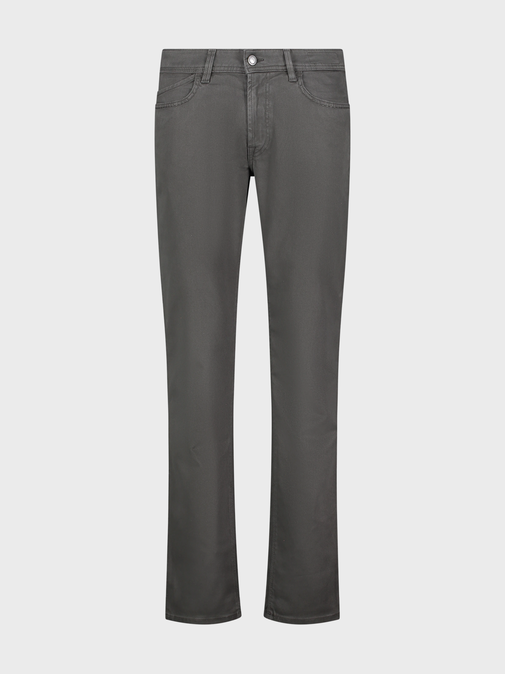 Rehash Rubens-Z 5Tasche Pant Uomo - 1320-Men's Pants-Brooklyn-Vancouver-Yaletown-Canada
