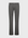Rehash Rubens-Z 5Tasche Pant Uomo - 1320-Men's Pants-Brooklyn-Vancouver-Yaletown-Canada